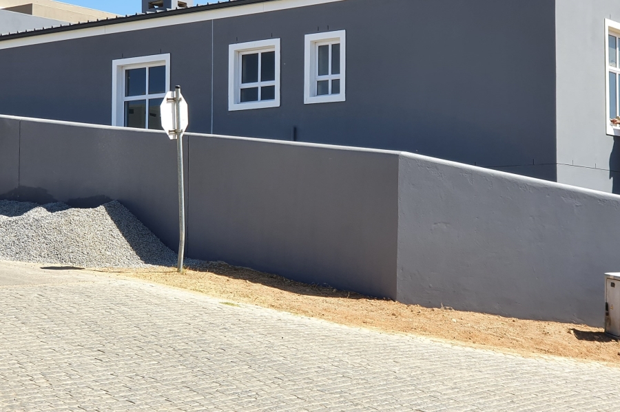 3 Bedroom Property for Sale in Glen Lilly Western Cape